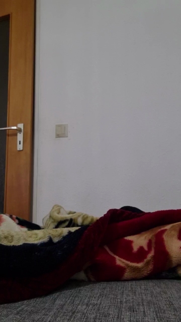 Zeromunchen  15-11-2021 video deepthroat